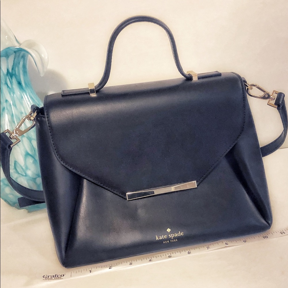 💝Kate Spade💝 Purse - Picture 8 of 8